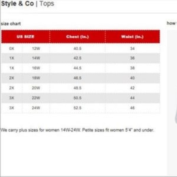 Style & Co. Gray stretch frayed Denim Mini Jean Dress 20W - Picture 8 of 10